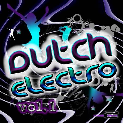 Dutch Electro