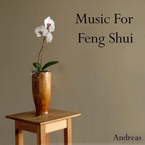 Music for Feng Shui