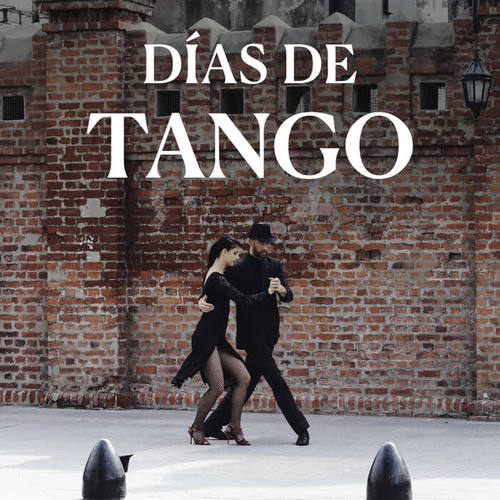 Días de tango