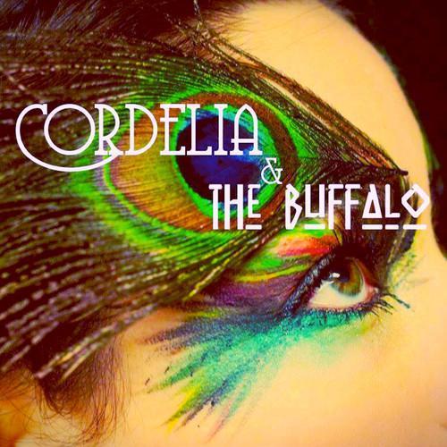 Cordelia and The Buffalo