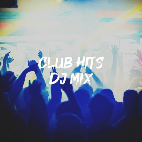 Club Hits DJ Mix