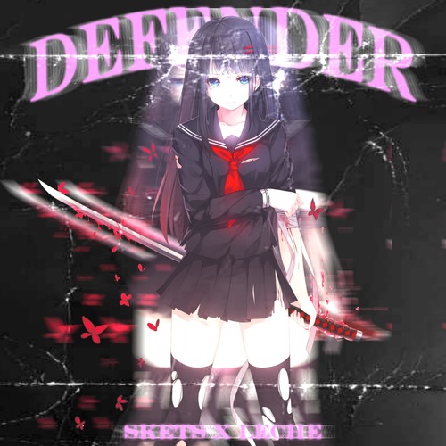 DEFENDER