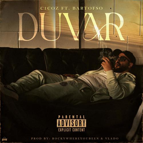 Duvar (Explicit)