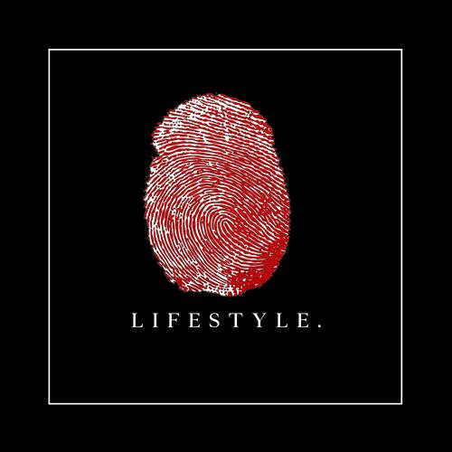 LIFESTYLE. (feat. Rooks, G. & Yasumi) [Explicit]