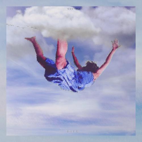 Dive