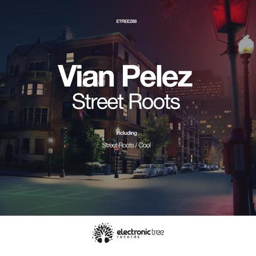 Street Roots