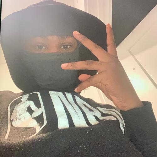 Drill (Explicit)