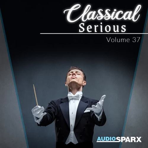 Classical Serious Volume 37