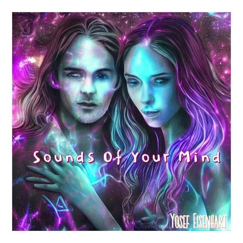 Sounds for Your Mind