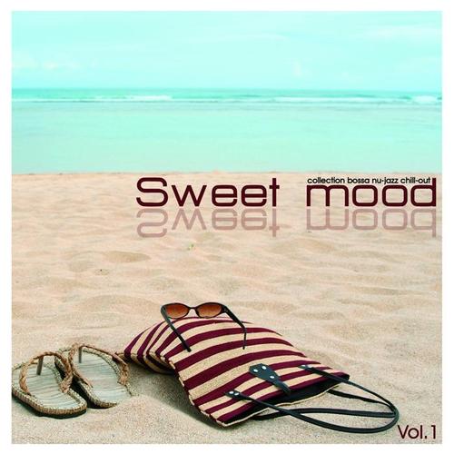 Sweet Mood, Vol. 1