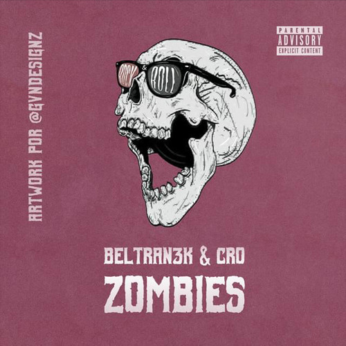 Zombies (Explicit)