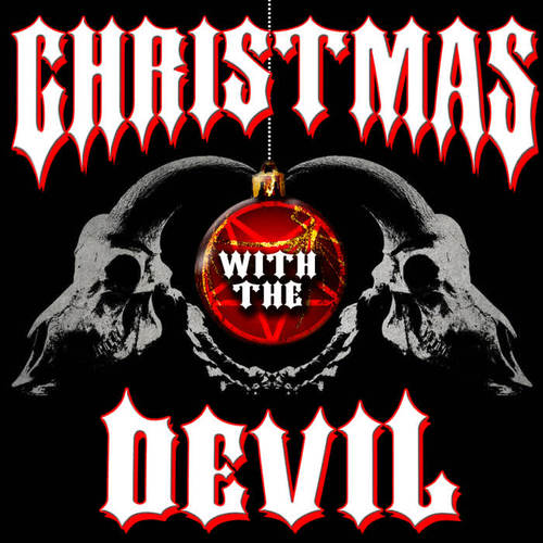 Christmas with the Devil