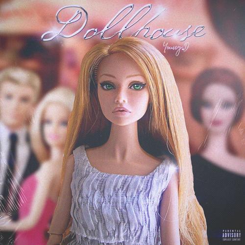 Dollhouse