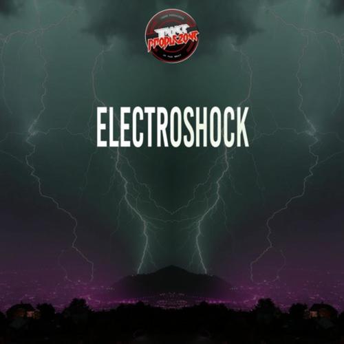 Electroshock