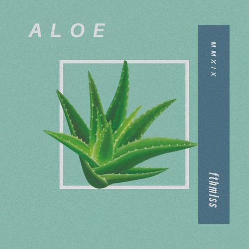 Aloe