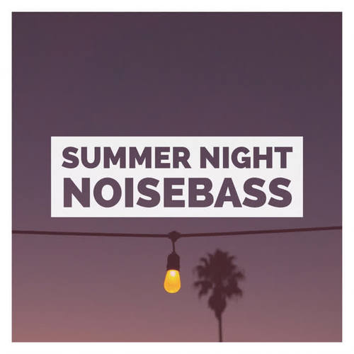 Summer Night