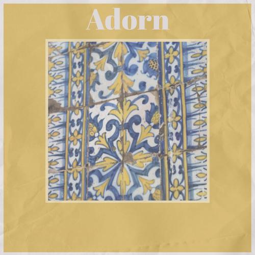 Adorn