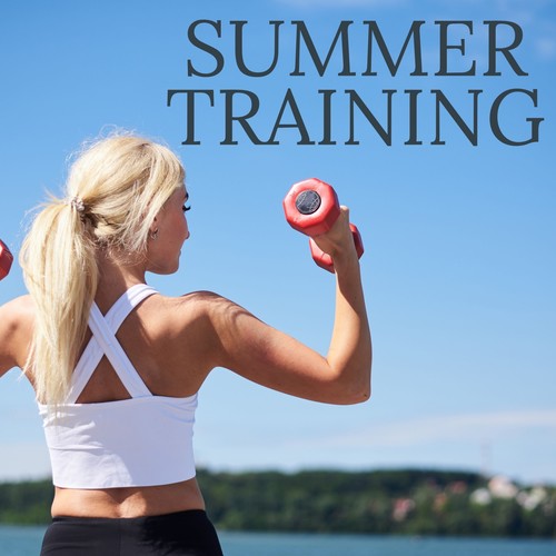 Summer Training