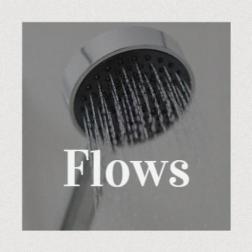 Flows