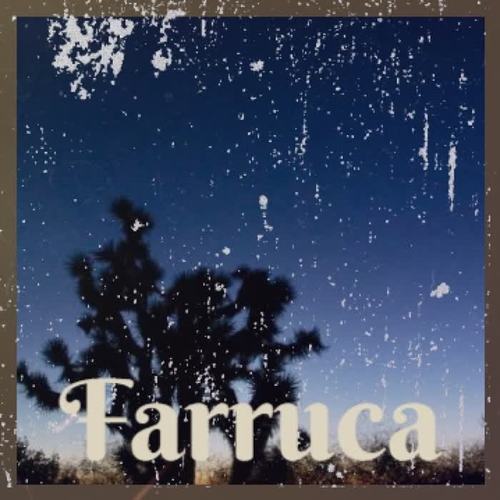 Farruca