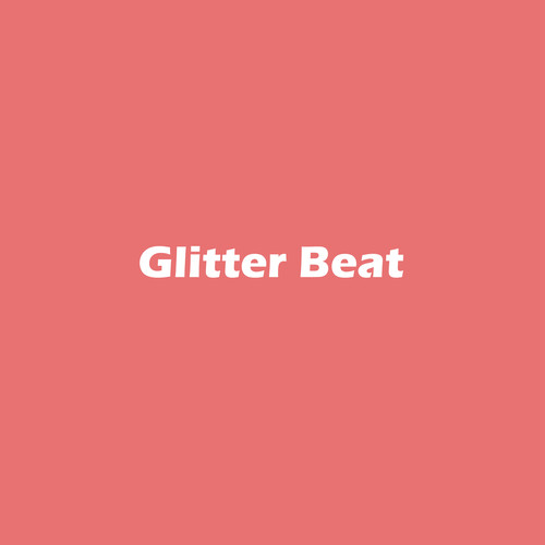Glitter Beat