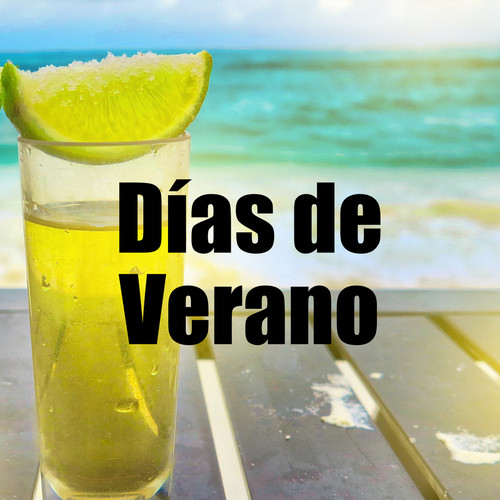 Días de Verano