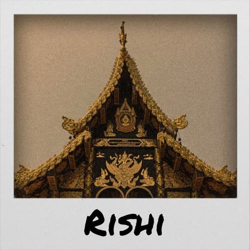 Rishi