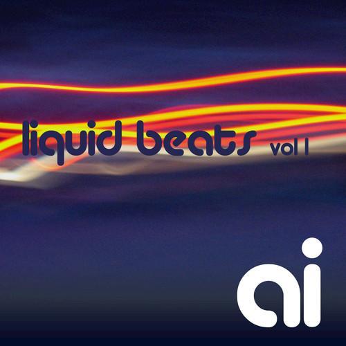 Liquid Beats Vol. 1