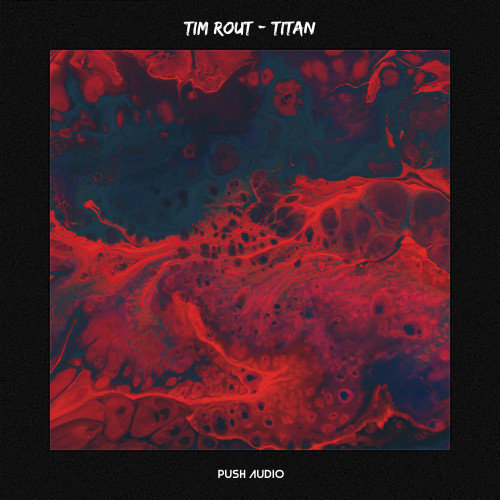 Titan