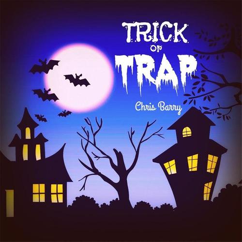 Trick or Trap