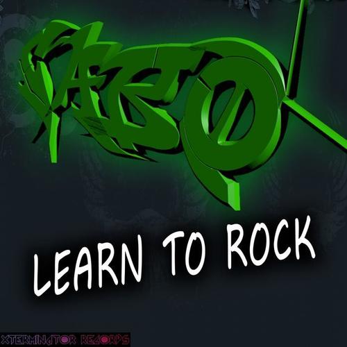 Learn To Rock