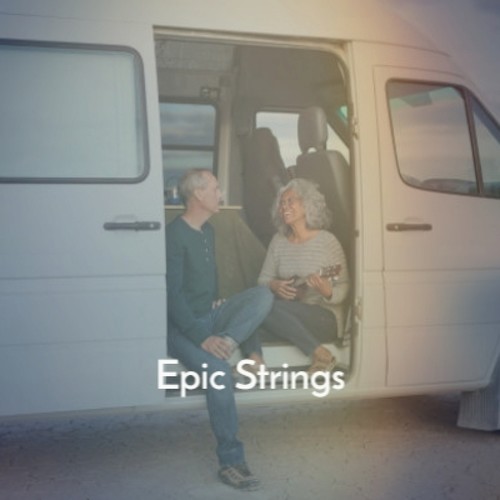 Epic Strings