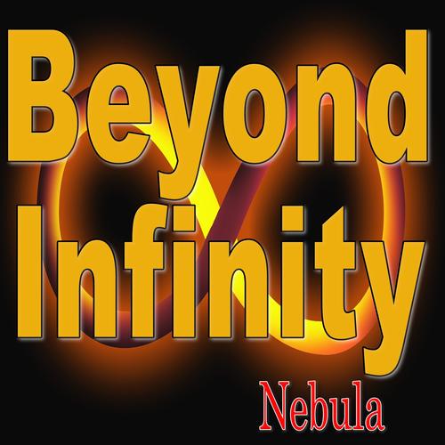 Beyond Infinity