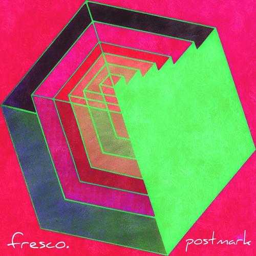 Raise The Stakes (feat. Fresco)