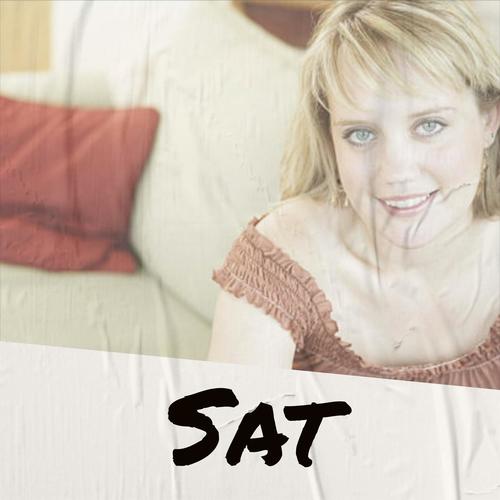 Sat