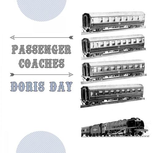 Passenger Coaches