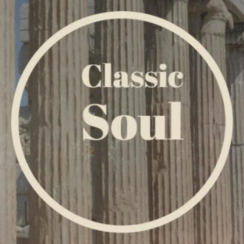 Classic Soul