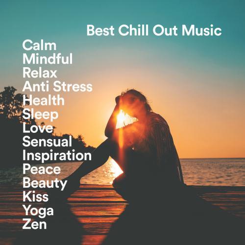 Calm, Mindful, Relax, Anti Stress, Health, Sleep, Love, Sensual, Inspiration, Peace, Kiss, Yoga, Zen