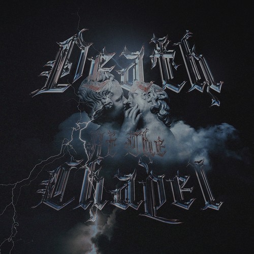 Death At The Chapel (Explicit)