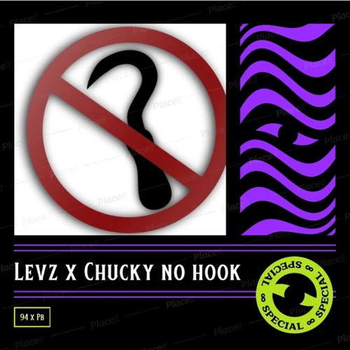 no hook v2 (Explicit)