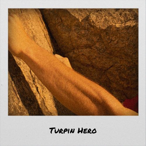 Turpin Hero