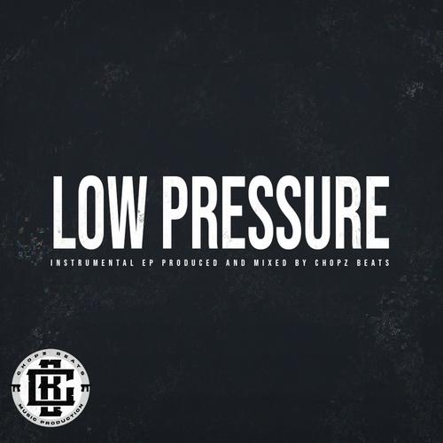 Low Pressure