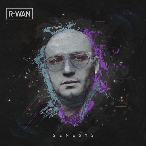 GENESYS (Explicit)