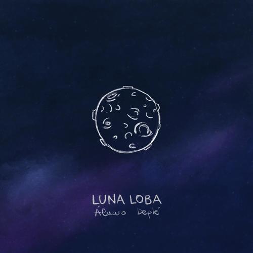 Luna Loba