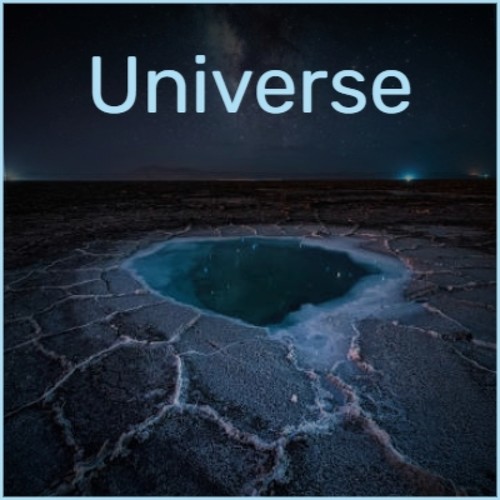 Universe