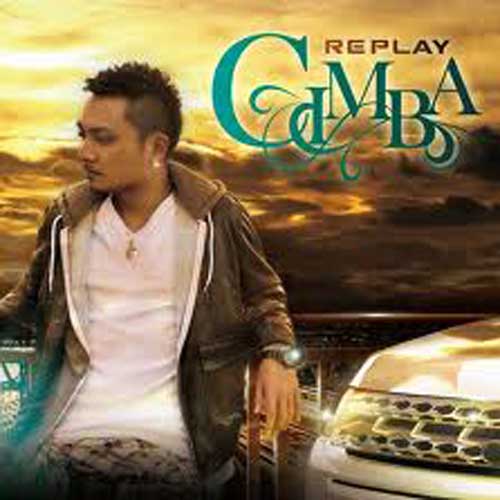 REPLAY