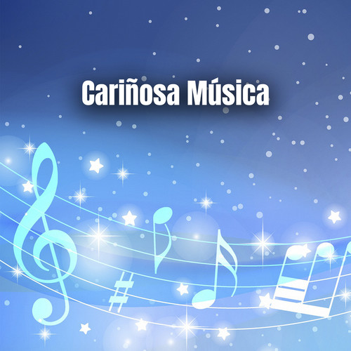 Cariñosa Música