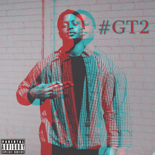 #Gt2 (Explicit)