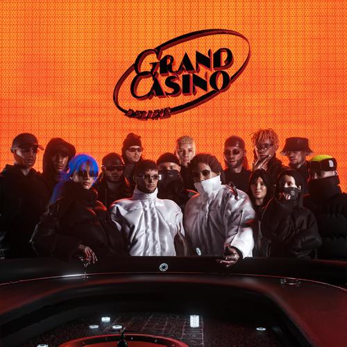 Grand Casino Deluxe (Explicit)