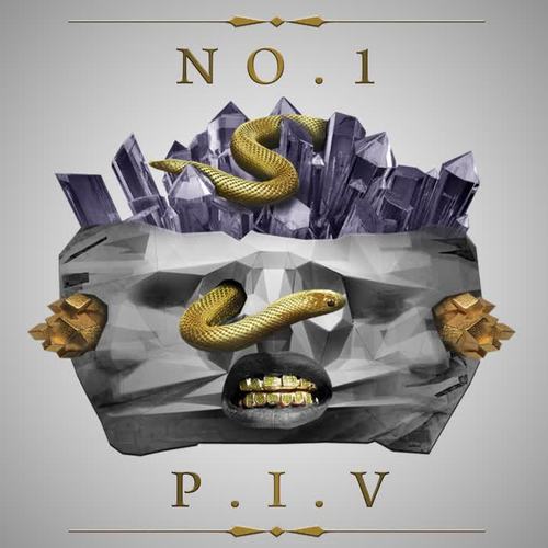 P.I.V (Explicit)